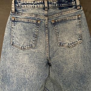 Abercrombie & Fitch Jeans